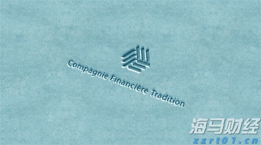 好生活，享平安！中国平安“三省工程”发布“享平安”客户权益体系，覆盖体教文健四大场景