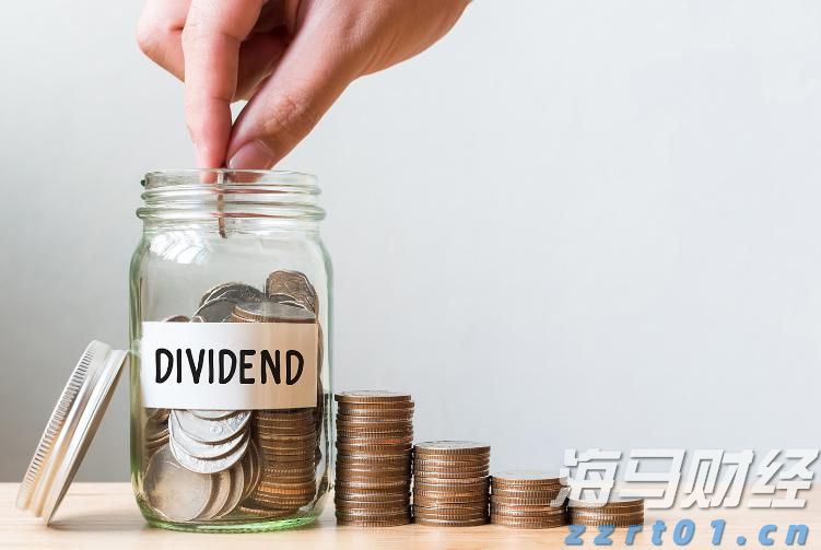 首批美丽广东生态文旅线路名单公布  湛江有1条线路榜上有名