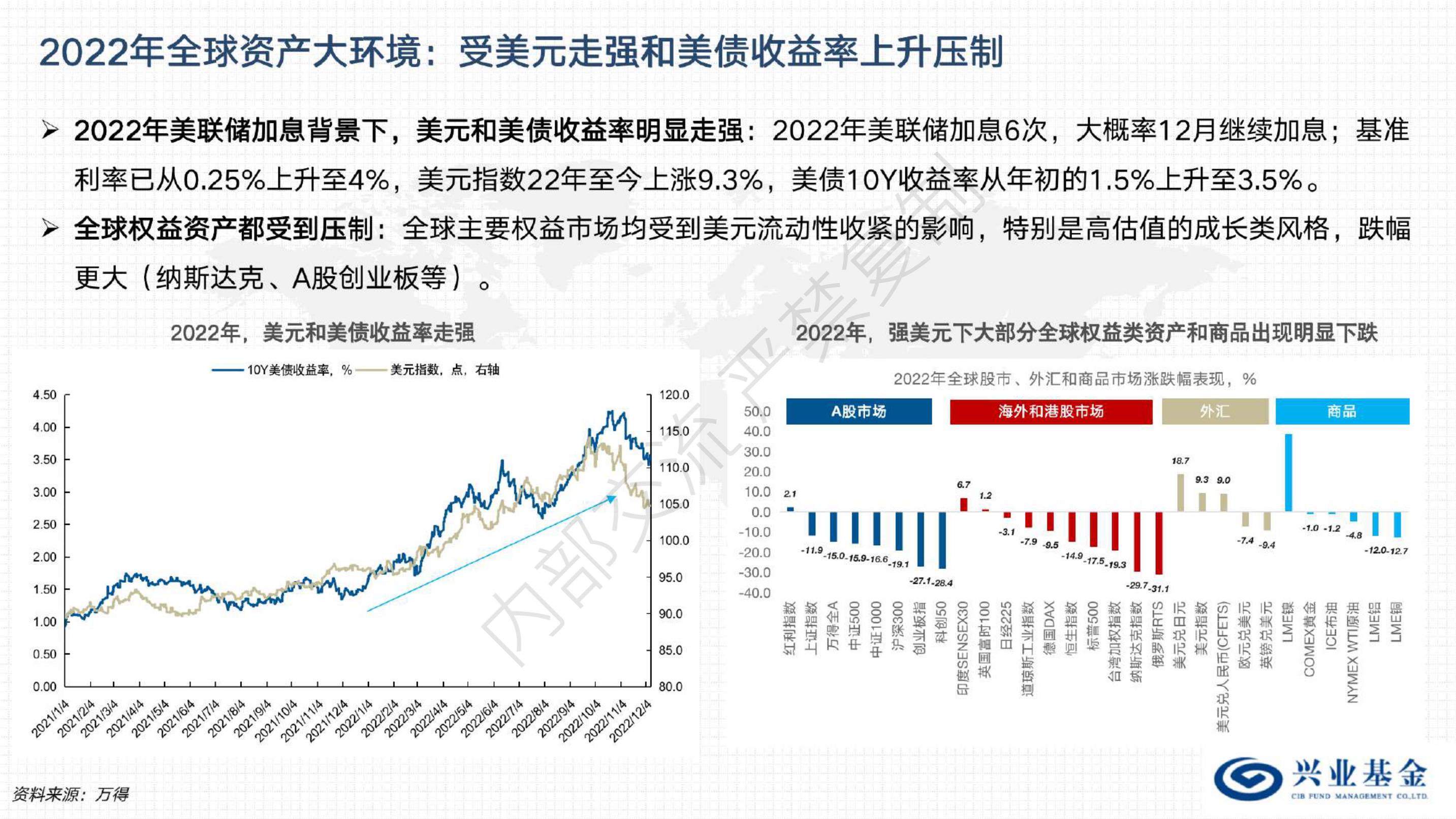 港元拆息整体下滑 隔夜拆息达0.17994%