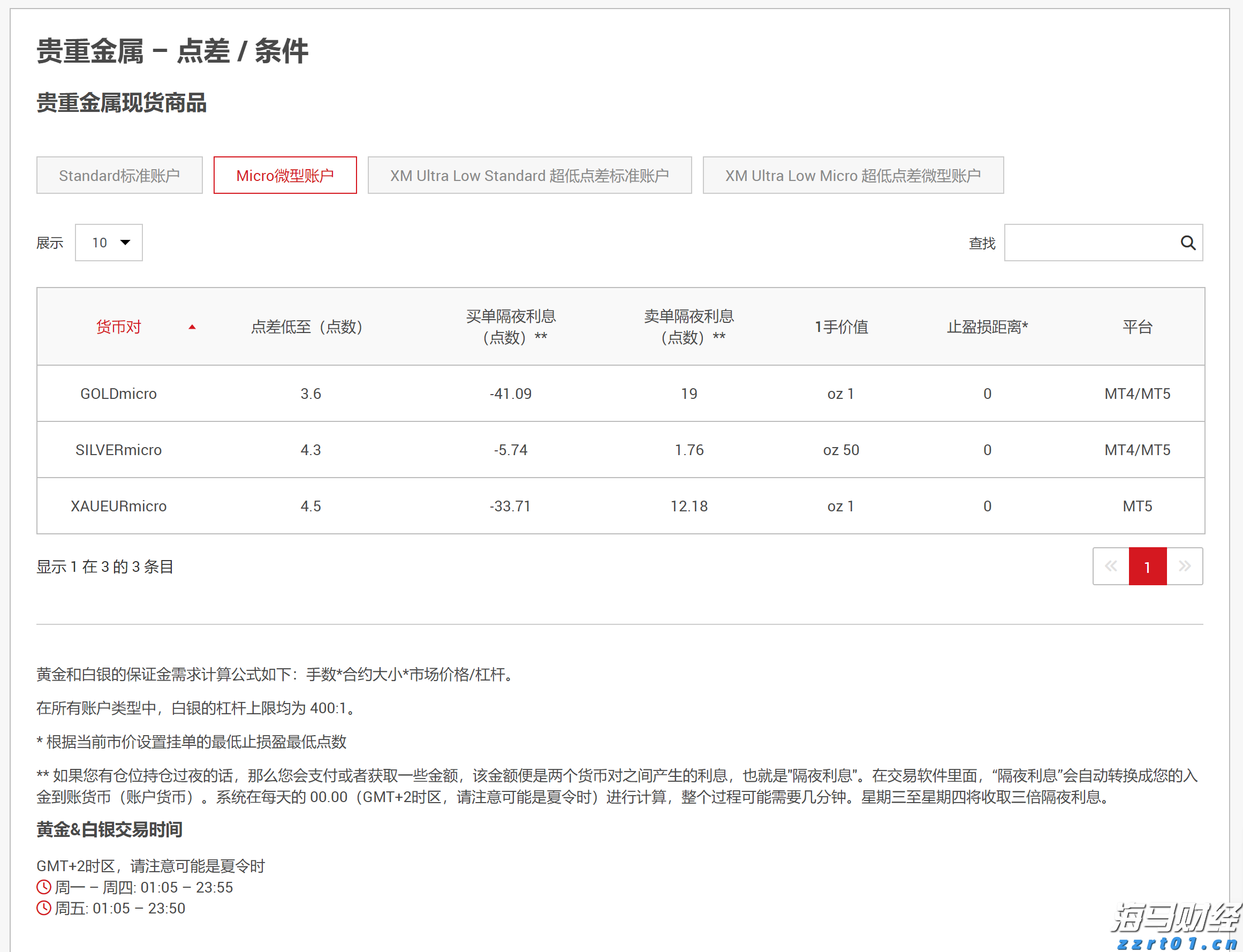 国家统计局：2025年1—6月份全国规模以上工业企业利润下降1.8%