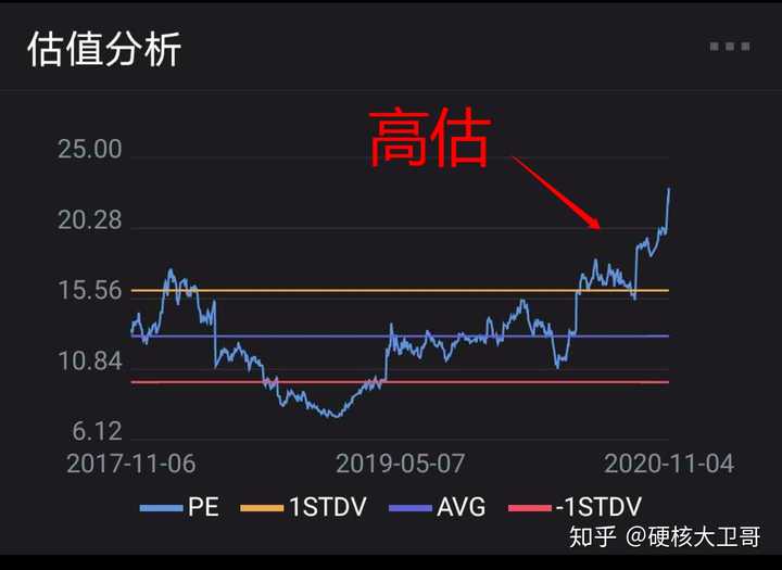 工信部：2025年上半年我国软件行业实现收入70585亿元、利润8581亿元 同比增长均超过两位数