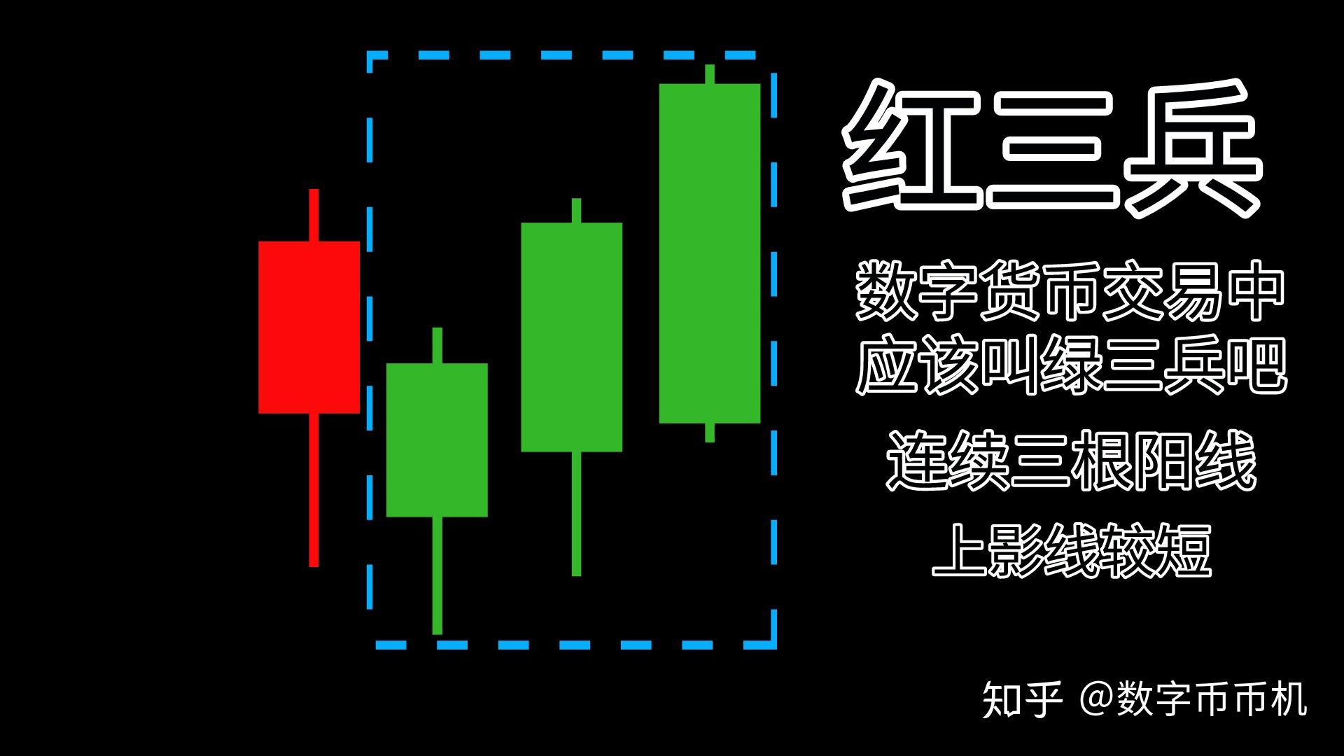 克而瑞发布2025中国房地产投资前景排行榜：上海、北京稳居前二 一线城市率先释放更多筑底信号