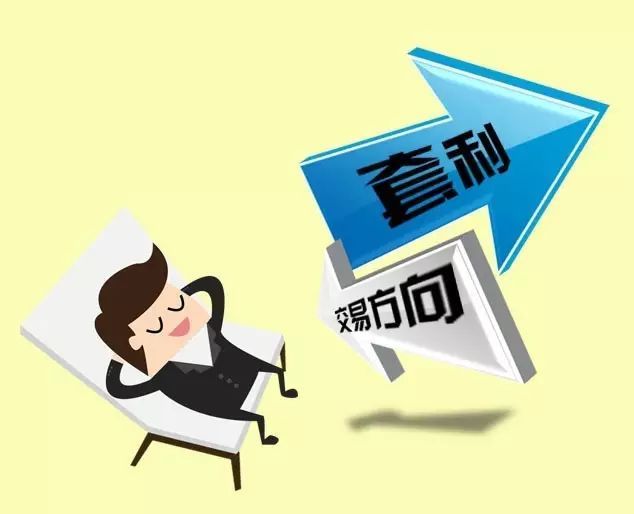 工信部：2025年上半年我国软件行业实现收入70585亿元、利润8581亿元 同比增长均超过两位数
