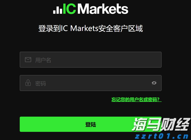 台积电(TSM.US)ADR相较台股溢价创16年来新高，分析师警示可能暗示美股过热
