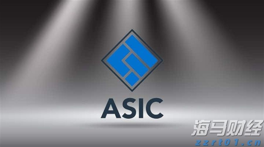 我市11个项目入选广西“人工智能+制造”产品、垂直领域模型和典型案例