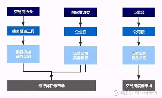 黑龙江省大庆市市场监管局“三措”并举深入开展“政务服务体验员”工作
