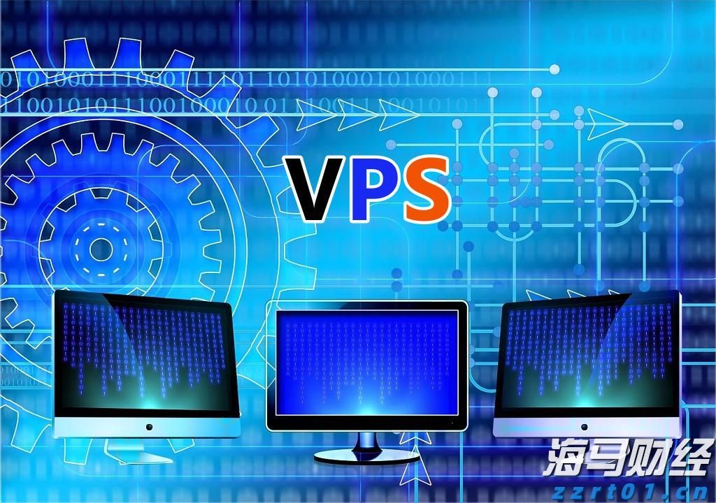 全民国家安全教育日宣传兴业银行合肥分行在行动