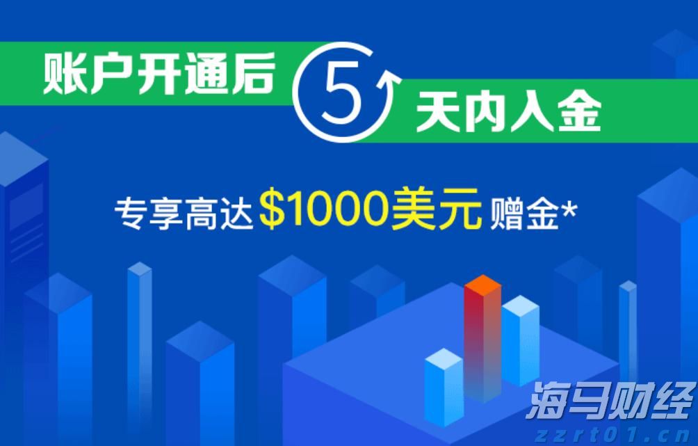 2025年贵港市社会科学普及活动周启动