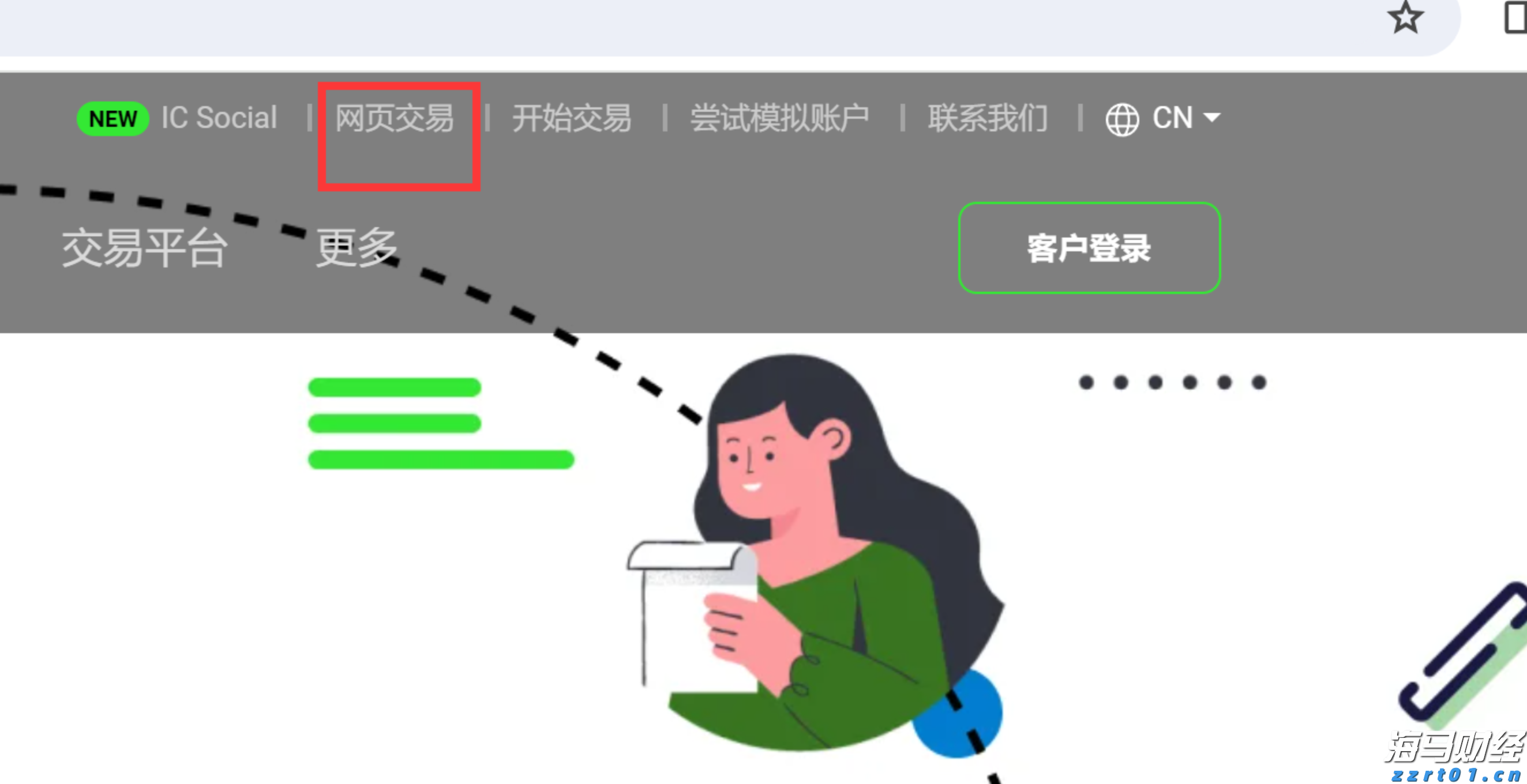新股前瞻| AI医学影像领域先锋，德适生物如何打破外资巨头的垄断？