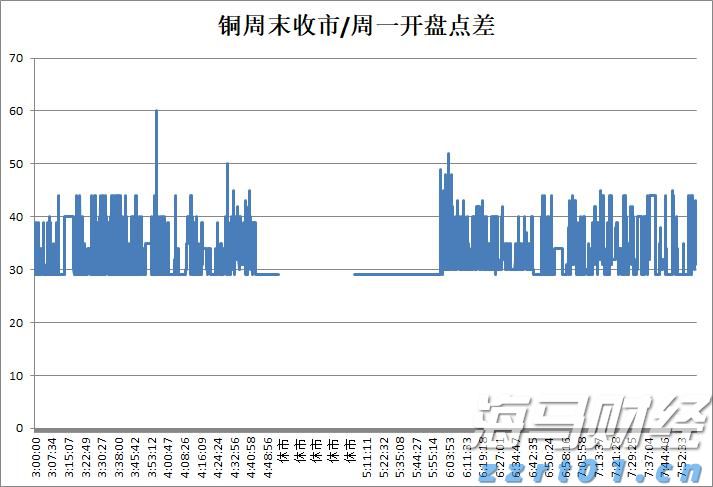 全国人大代表黄成辉：扎根生产一线，践行民主担当