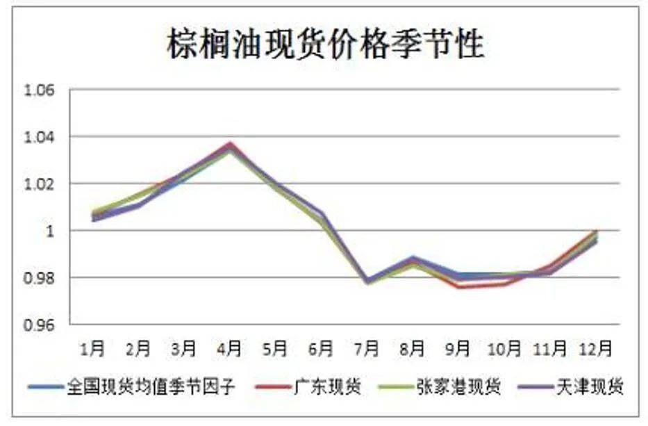 香港金管局对三三金融处以160万港元罚款