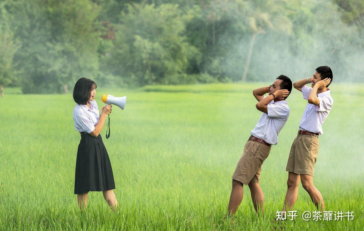 广东发布94个高温预警，局部大雨或暴雨！