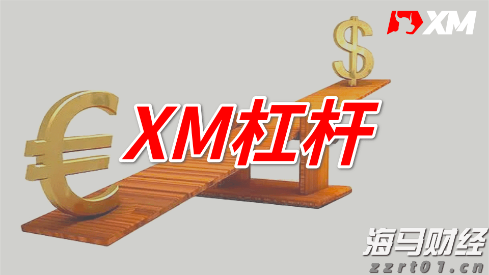 云南省市场监管局排查整治假泰国香米营造放心消费环境
