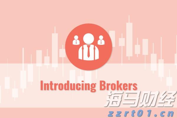 工行马鞍山分行： “专精特新贷”赋能体育产业 强化体育金融服务