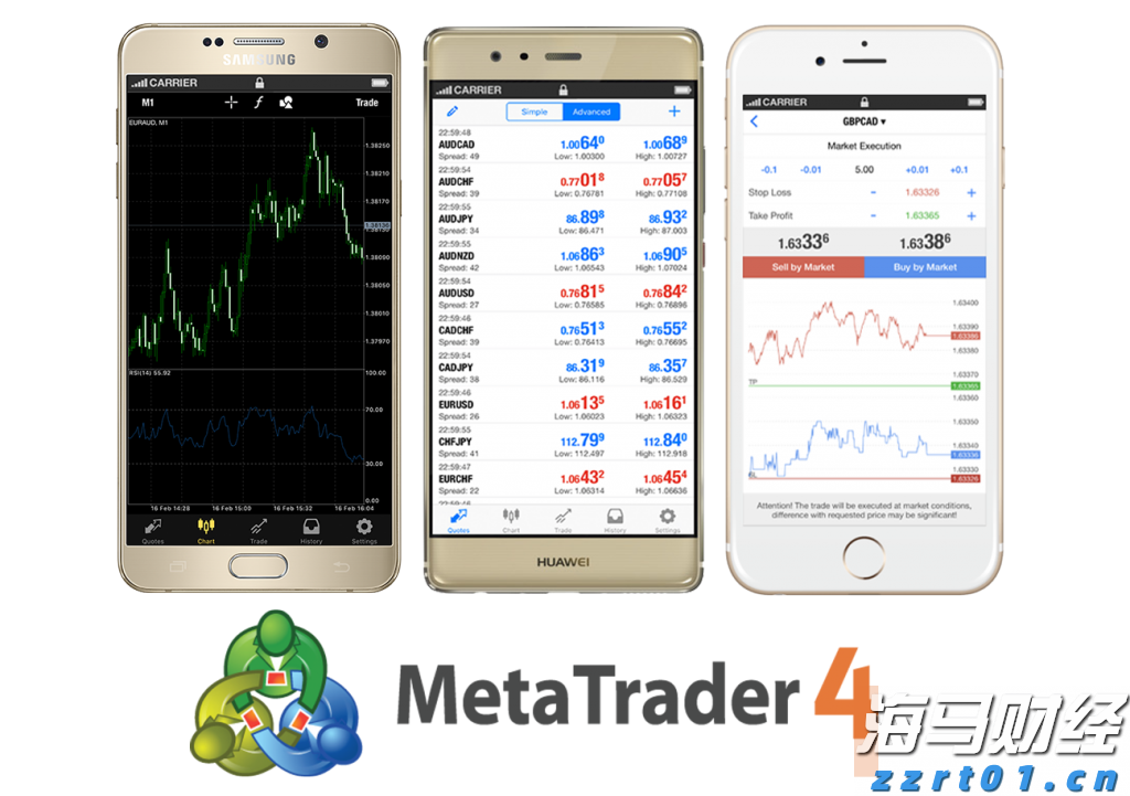 财报季来临！瑞银关注“AI+数字广告”，看好Applovin与Trade Desk的潜力
