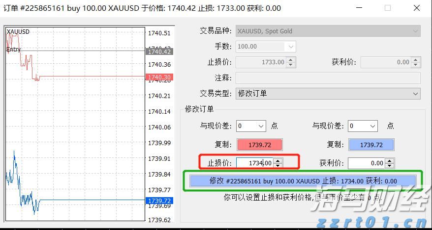 高盛：AI投资将反哺核心业务 上调Alphabet(GOOG.US)目标价至234美元