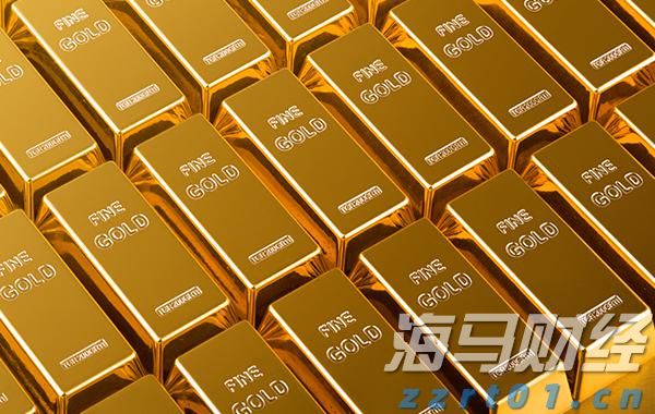 港元拆息普遍下滑 一个有效期一个月的拆息降至1.02143%