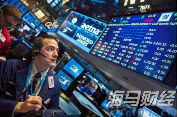 A股公告精选 | 药明康德(603259.SH)调整股份回购价格不超114.15元/股