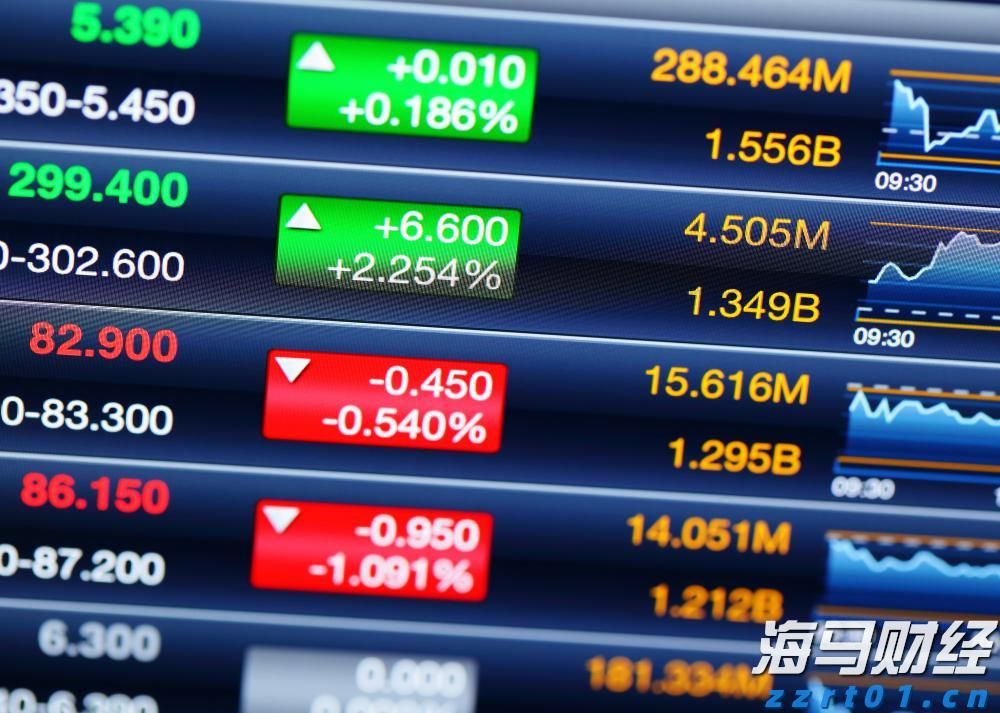 泰康第24届世纪圣典入围人员，HWP占比超40%