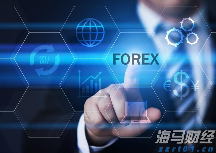 破除不正当交易！医药价格招采信用评价标准更严