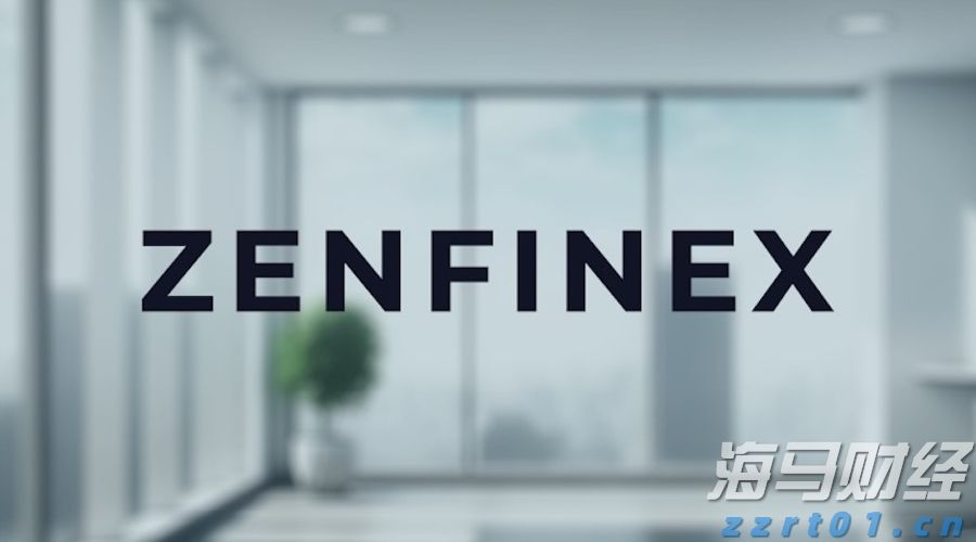 我市大力推动体育事业与城市发展双向赋能