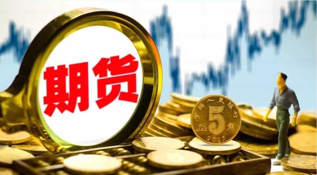 从代管钥匙到暖心叮嘱：一张提示条，藏着民警的 “绣花功夫”