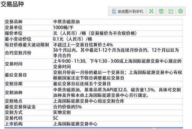 中科炼化统筹优化生产 全力“保供稳链”