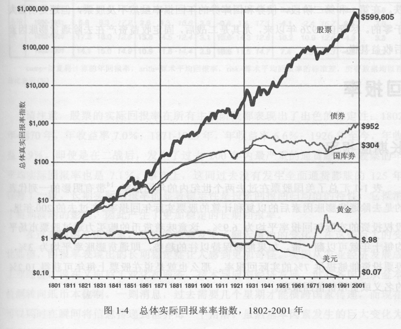 澳门：2025年上半年对外商品贸易总额为672.0亿澳门元 同比下降4.3%