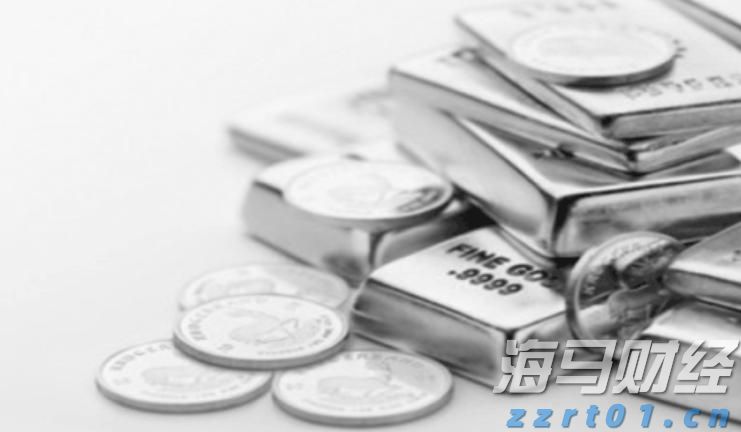 兴业银行芜湖分行：适老服务暖人心 金融为民践初心