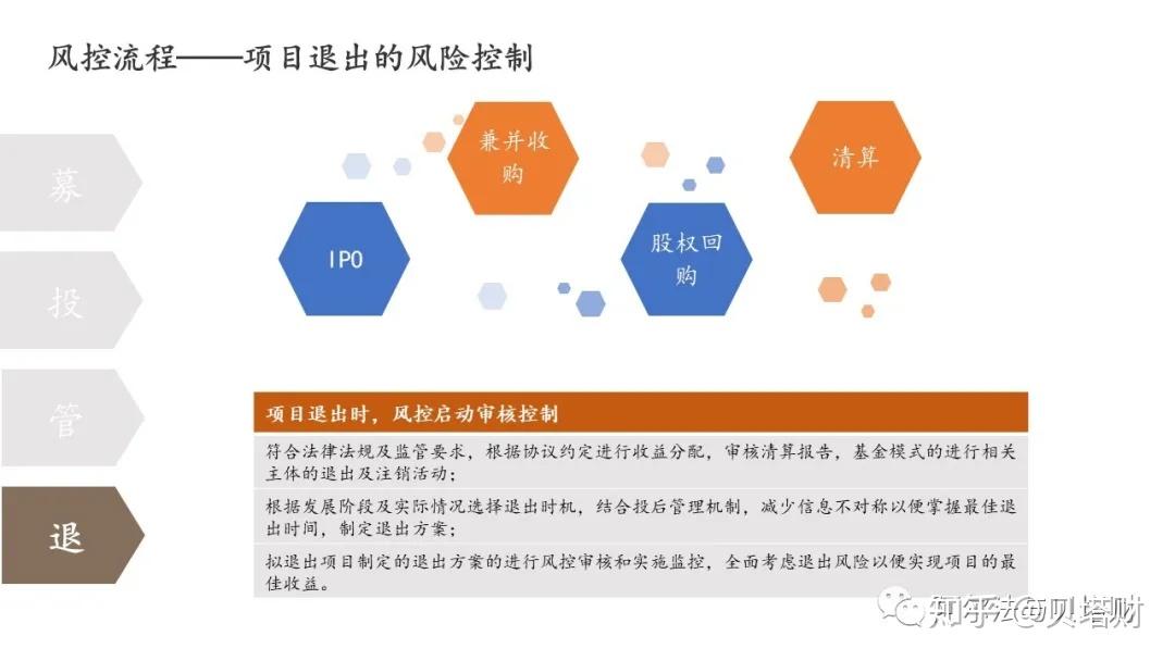线上买会员权益，线下难兑现优惠，合作区消协帮消费者维权成功