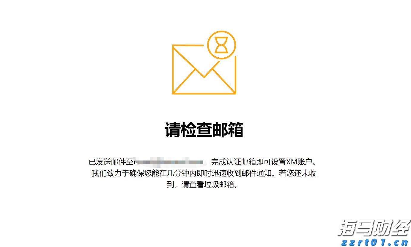 安徽建立学校食品安全“你呼我应”工作机制