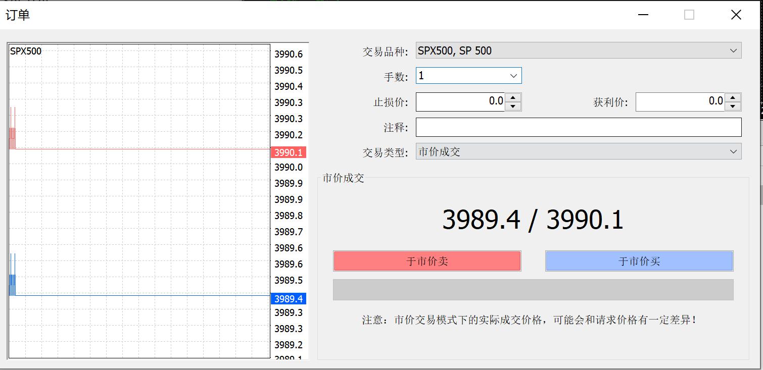 北水动向|北水成交净买入122.07亿 内资继续加仓港股ETF 抢筹盈富基金(02800)超37亿港元