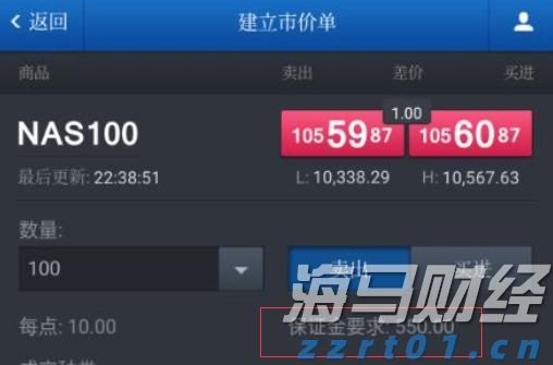 国家统计局解读：6月份规模以上工业企业利润降幅收窄 以装备工业为代表的新动能行业利润增长较快
