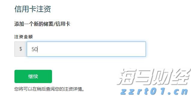 从“必吃榜”看湛江美食硬实力