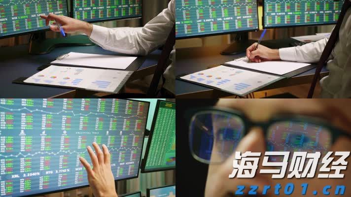 黔西南：清洁能源交出亮眼“绿色答卷”