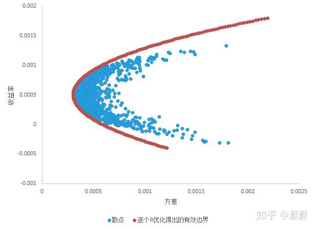 福建发布21项地方标准 围绕光伏发电、民俗文化等领域