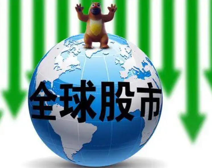 新农人的使命：退伍军人坚守传统制茶技艺
