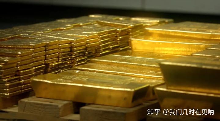 港元拆息普遍上升 一个月拆息回到1%水平