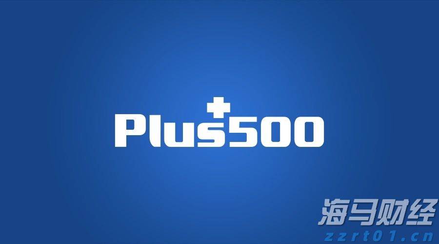 工行肥东新区支行强化反诈宣传守护好群众“钱袋子”