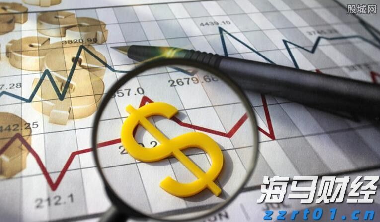 港股午评|恒生指数早盘跌1.11%     CRO板块延续强势