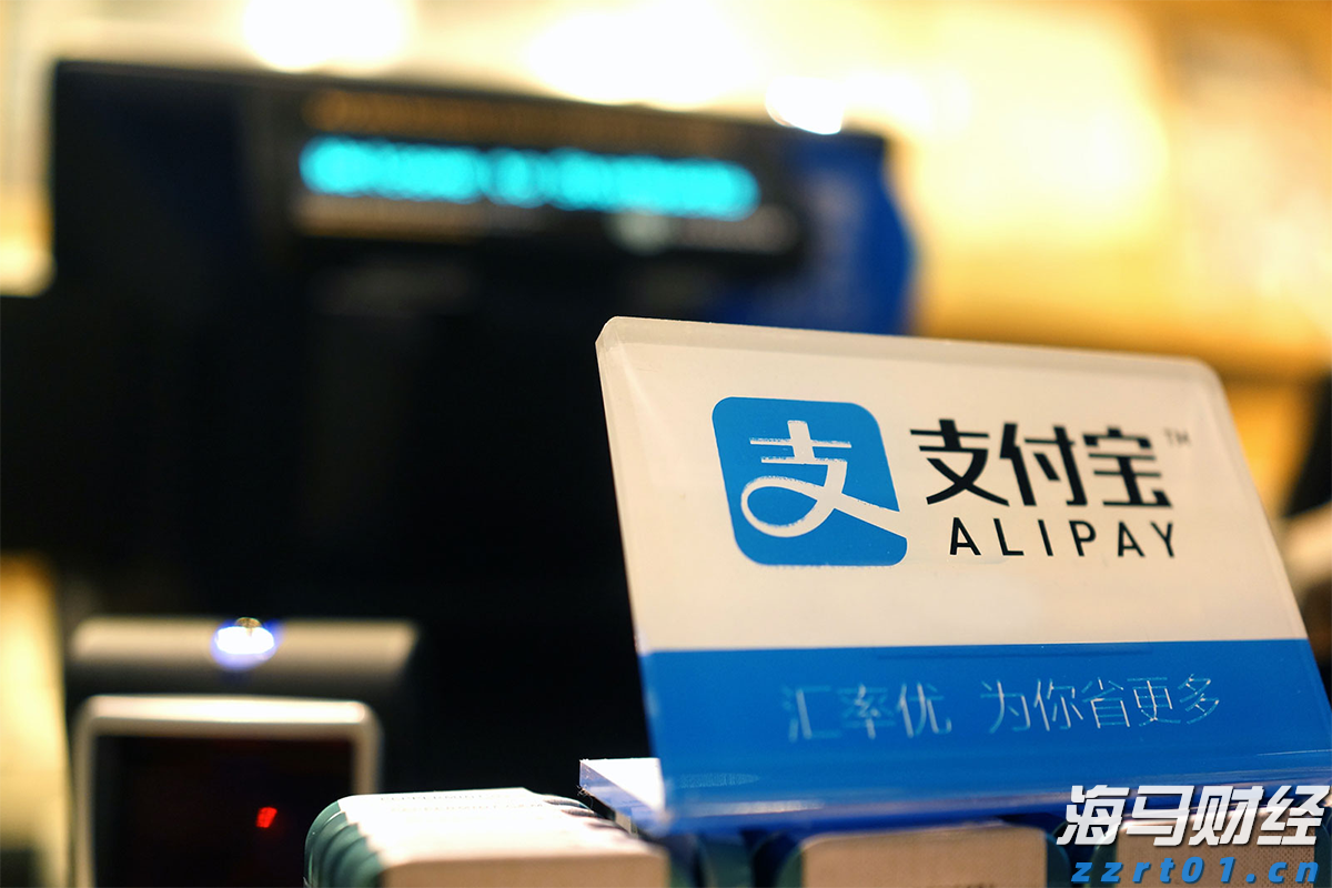 广西大力推行农贸市场规范化智慧建设