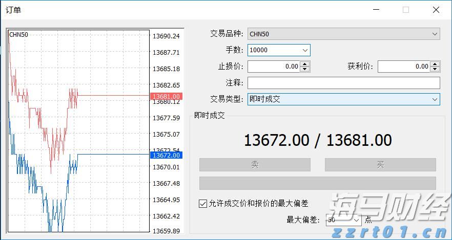 我市举办“荷商大讲堂”第五期活动