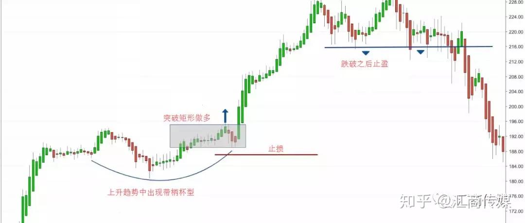 我市开展“直播带岗”活动