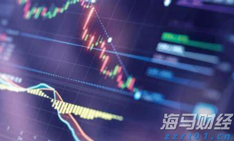中国驻日本大使馆提醒！