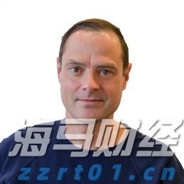 人民日报：少开会、开短会，从重会场到更重现场的“会风”之变