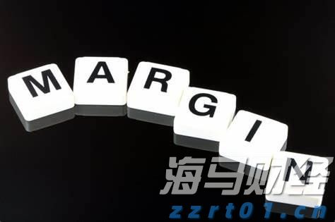 我市开展文化科技卫生“三下乡”集中示范暨“贵港甄选”集市活动