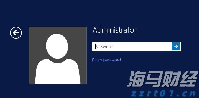 河北建立专利侵权行政裁决案件繁简分流制度