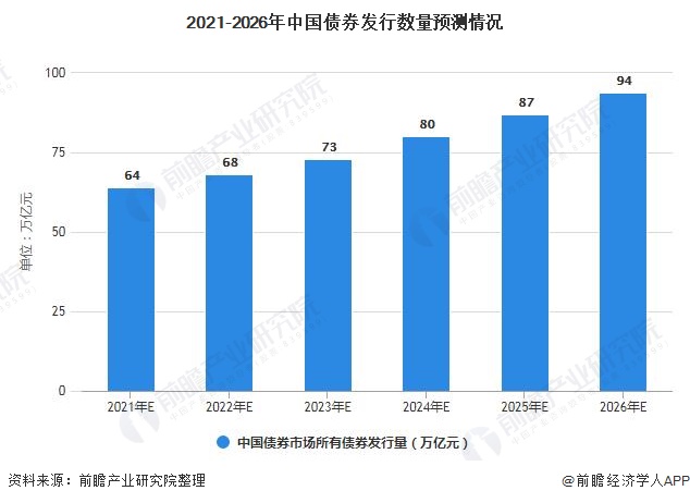 世界首套550米工作面刮板输送成套装备“出海”