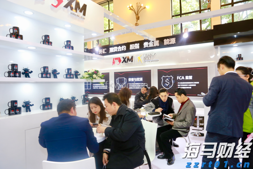 菲澳加三国在南海举行联合军演，外交部回应