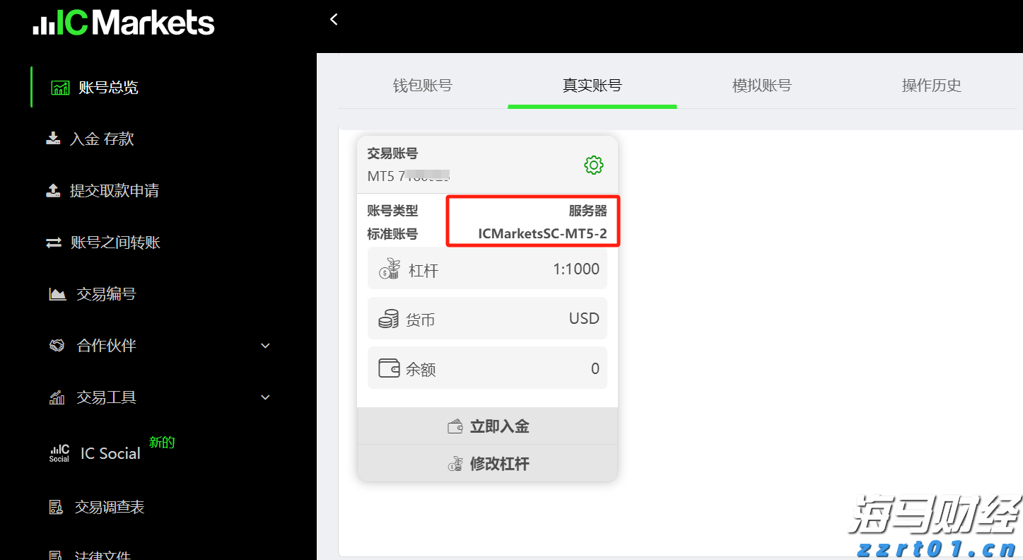 深耕创作沃土 讲好徐闻故事